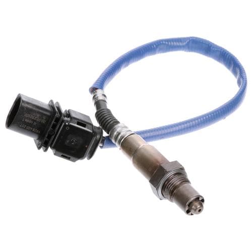 Motorcraft Oxygen Sensor Dy1185 O Reilly Auto Parts