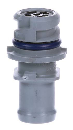 New OEM Motorcraft EV-82-D, E1ZZ-6A666-A PCV Valve Assembly Kit NOS