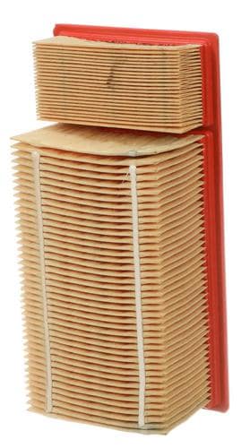 Motorcraft Air Filter FA2061 | O'Reilly Auto Parts