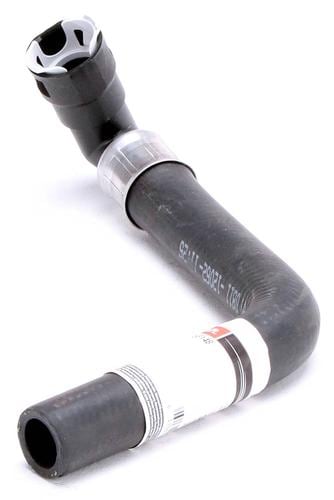 2017-2022 Motorcraft™ HVAC Heater Hose KH-1141 | OEM Parts Online 2017-2022 Motorcraft™ HVAC Heater Hose KH-1141 | OEM Parts Online