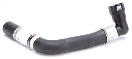 Motorcraft Heater Hose Assembly KH1054 | O'Reilly Auto Parts