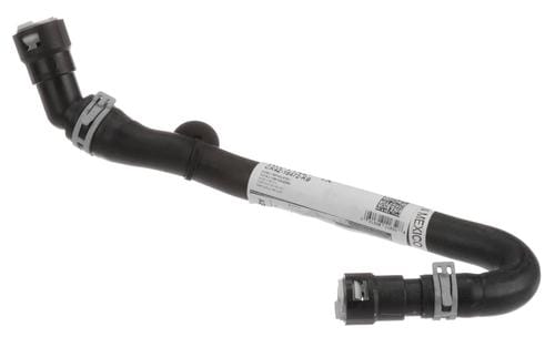 【KH】 Motorcraft Heater Hose Assembly KH1142 | O'Reilly Auto Parts