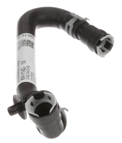 【KH】 Motorcraft Heater Hose Assembly KH1142 | O'Reilly Auto Parts