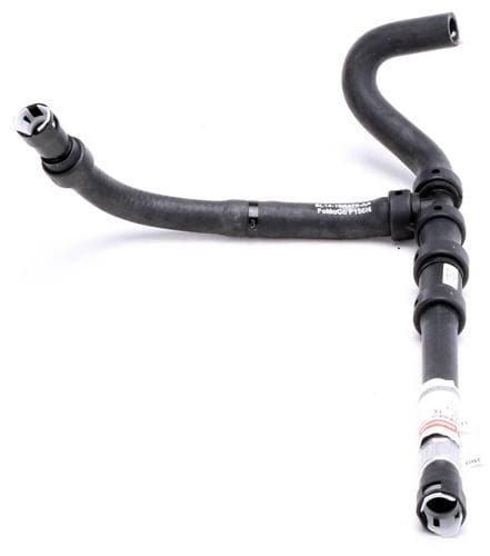 HVAC Heater Hose Assembly Motorcraft KH-441 - UK - View #10