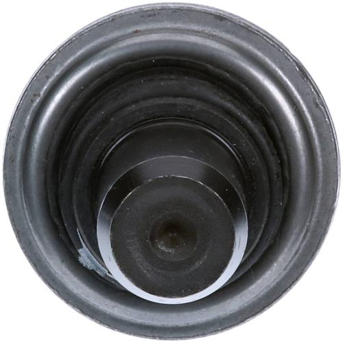 RO-3863　マチャコ Motorcraft Ball Joint MCSOE3 | O'Reilly Auto Parts