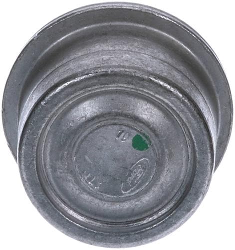 Motorcraft Ball Joint MCSOE3 | O'Reilly Auto Parts