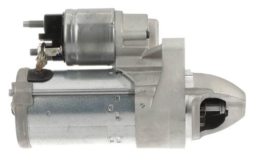 Motorcraft WLRA-107 Power Window Motor | Replacement Window Regulator Assembly