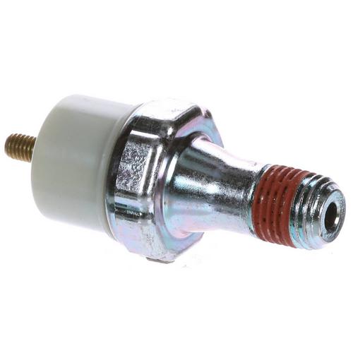 Motorcraft Oil Pressure Switch SW2178A O'Reilly Auto Parts