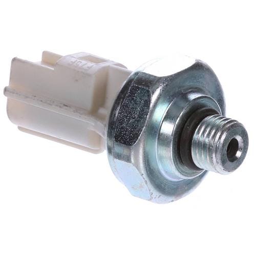 Motorcraft Oil Pressure Switch SW5267 O'Reilly Auto Parts