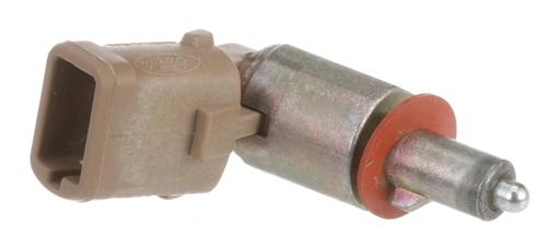thumbnail image 2 of Motorcraft Door Jamb Switch Kit (Left & Right Pair) For Ford Lincoln Mercury - Direct Replacement SW6345 2 of 2