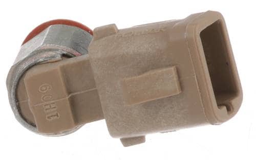 Motorcraft Door Ajar Warning Switch SW5429B | O'Reilly Auto Parts
