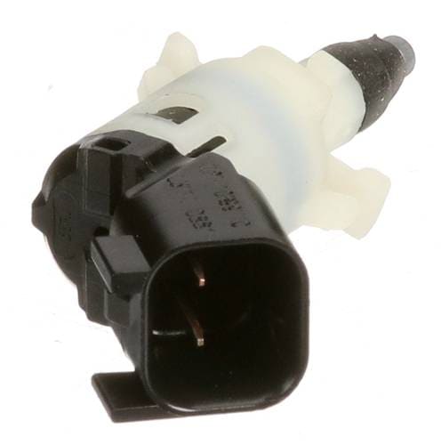 Motorcraft Door Ajar Warning Switch SW6121 | O'Reilly Auto Parts