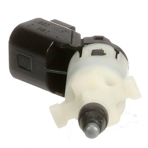 Motorcraft Door Ajar Warning Switch SW6121 | O'Reilly Auto Parts