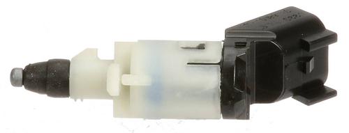 【ジョンピー】速達 Motorcraft Door Ajar Warning Switch SW6121 | O'Reilly Auto Parts