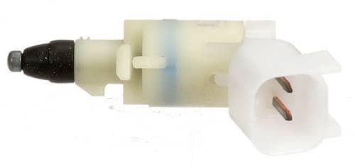 Motorcraft Door Ajar Warning Switch SW6129 | O'Reilly Auto Parts