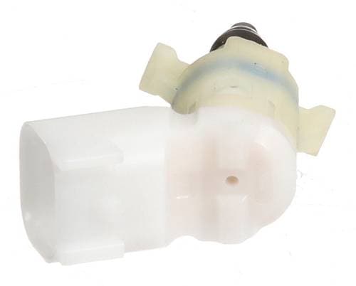 Motorcraft Door Ajar Warning Switch SW6129 | O'Reilly Auto Parts