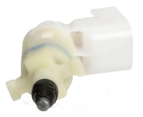 Motorcraft Door Ajar Warning Switch SW6129 | O'Reilly Auto Parts