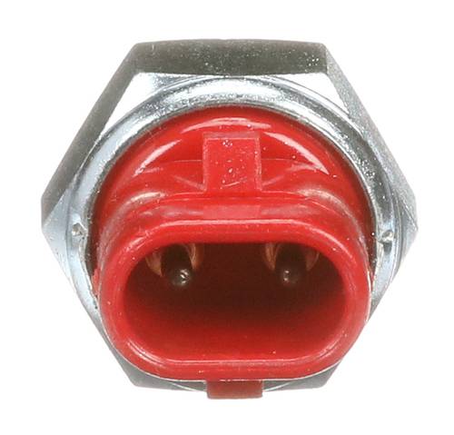 Motorcraft SW6396 Backup Light Switch – Easy Install, OEM Replacement