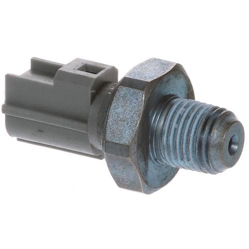 Motorcraft 1 Terminal Oil Pressure Switch SW8160 O'Reilly Auto Parts