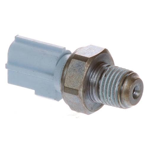 Motorcraft Oil Pressure Switch SW8368 O'Reilly Auto Parts