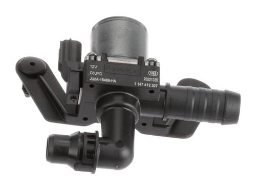 ゆうか Motorcraft Heater Control Valve YG856 | O'Reilly Auto Parts