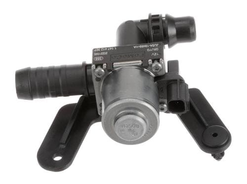 Motorcraft Heater Control Valve YG856 | O'Reilly Auto Parts