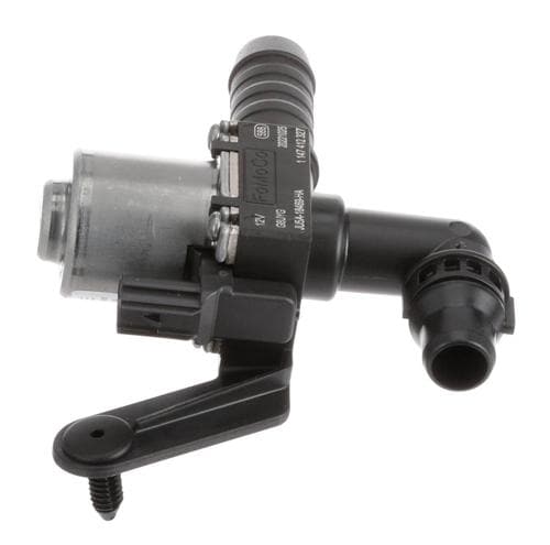 Motorcraft Heater Control Valve YG856 | O'Reilly Auto Parts