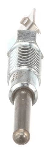 Motorcraft Glow Plug ZD28 | O'Reilly Auto Parts