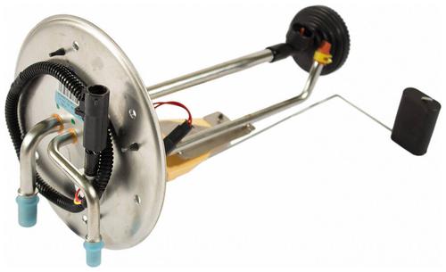 Moparpro Brand New Fuel Tank Sending Unit For 1948 Plymouth P15 - Highest Quality