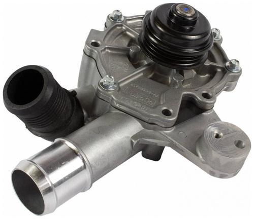 フォレオ Motorcraft Water Pump PW564 | O'Reilly Auto Parts