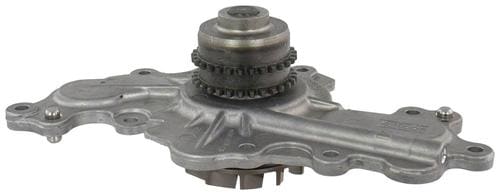 Motorcraft Water Pump PW657 | O'Reilly Auto Parts