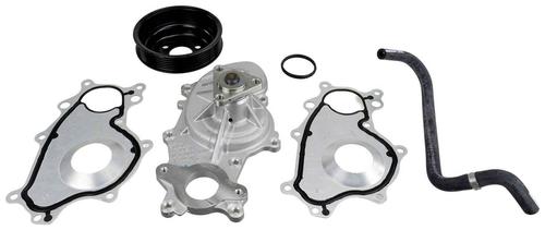 New Water Pump Motorcraft PW587