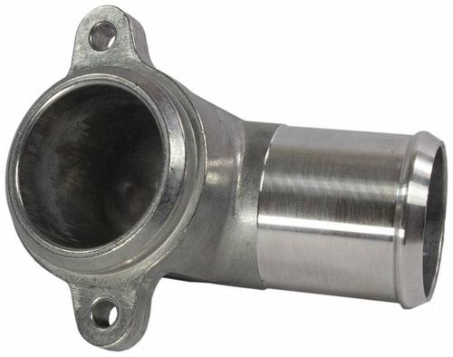 Motorcraft Thermostat Housing RH214 | O'Reilly Auto Parts