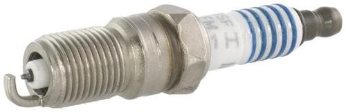ブッダ Amazon.com : HAISHINE 3pcs Spark Plug Fit Stihl 024 026 029