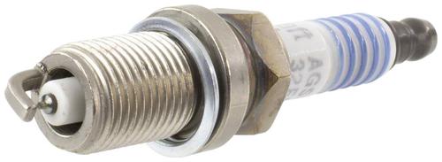 Motorcraft Platinum Spark Plug SP497X | O'Reilly Auto Parts