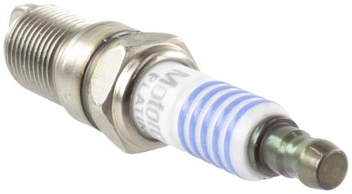 Motorcraft Platinum Plug Number AGSF22F1MX Spark Plug SP523X | O