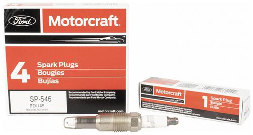 めんこ pkcz LDH TIMES | LDH Girls mobile