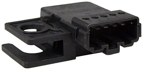 Motorcraft 5 Terminal Multi-Purpose Switch SW5219 | O'Reilly Auto