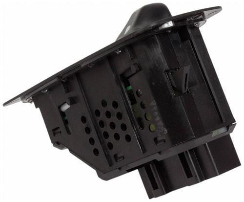 Motorcraft SW6426 Hazard Warning Light Switch Assembly - OEM