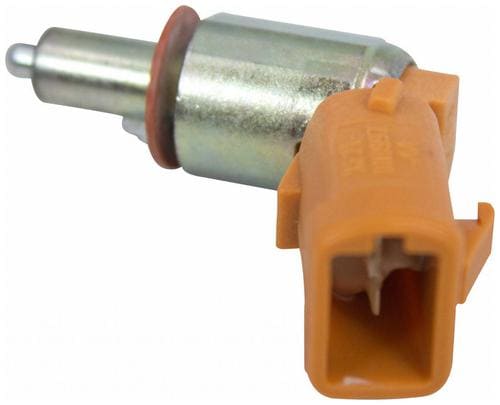 Motorcraft Door Ajar Warning Switch SW5854 | O'Reilly Auto Parts