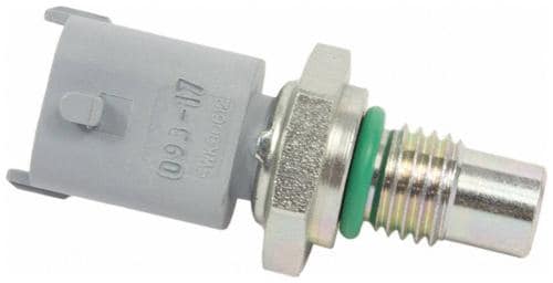 Motorcraft 2 Terminal Coolant Temperature Sensor/Sender/Switch