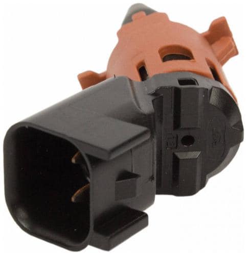 Motorcraft Door Ajar Warning Switch SW6122 | O'Reilly Auto Parts