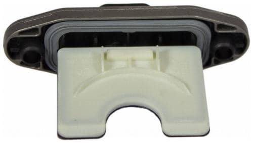 Motorcraft 4 Terminal Neutral Safety Switch SW6817 | O'Reilly Auto