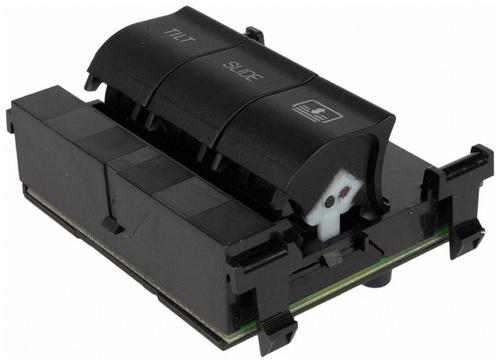 Motorcraft Overhead Console Switch SW6844 | O'Reilly Auto Parts