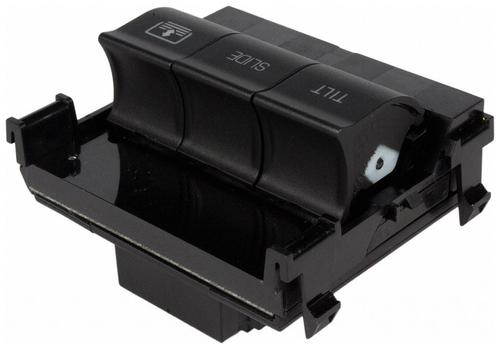 t*o様 Switch Motorcraft Overhead Console Switch SW6844 | O'Reilly Auto Parts