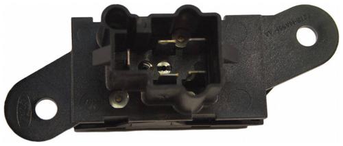 thumbnail image 2 of Motorcraft SW-7207 Power Window Switch – Front Or Rear, Driver Or Passenger Side Replacement For Ford & Lincoln 2 of 4
