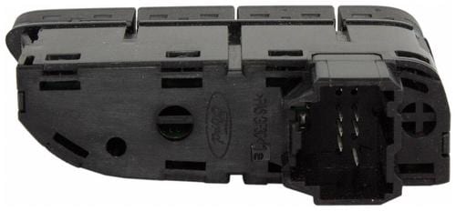 Motorcraft Cruise Control Switch SW7766 | O'Reilly Auto Parts