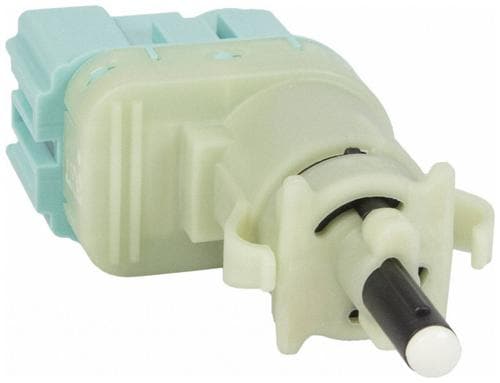 Motorcraft 3 Terminal Brake Light Switch SW7810 | O'Reilly