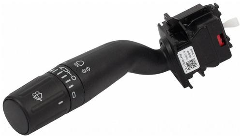 Motorcraft 16 Terminal Multi-Purpose Switch SW7918 | O'Reilly Auto