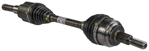 【AXEL32】様　修理専用 CV Axle Rear 280ZX Turbo 2+2 | Z Car Depot Inc